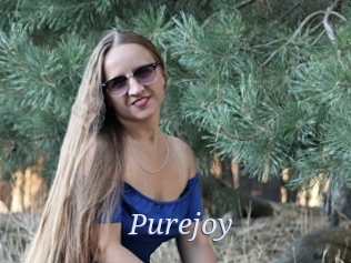 Purejoy