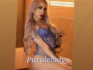 Purpleladyy