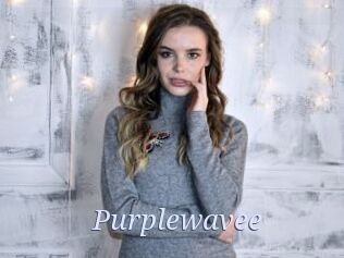 Purplewavee