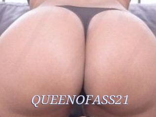 QUEENOFASS21