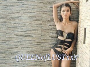 QUEENofLUSTxxx