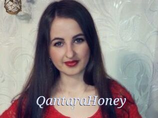 QantaraHoney