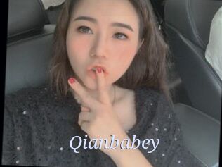 Qianbabey