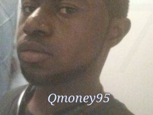 Qmoney95