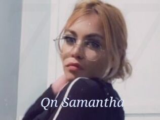 Qn_Samantha