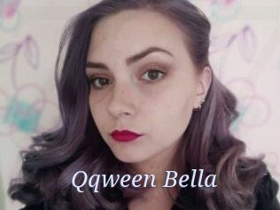 Qqween_Bella