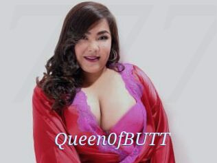 Queen0fBUTT