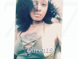 Queen_19