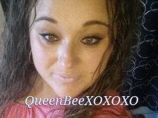 QueenBeeXOXOXO