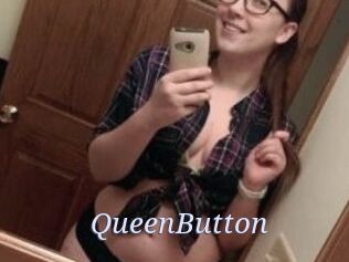 QueenButton