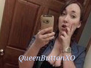 QueenButtonXO