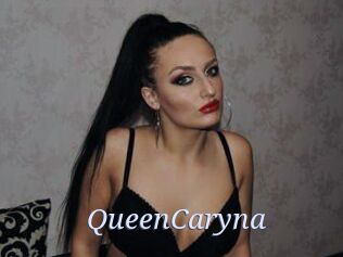 QueenCaryna