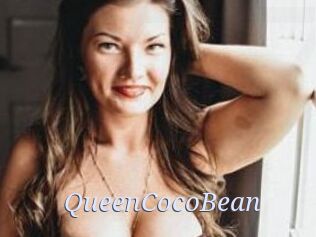 QueenCocoBean