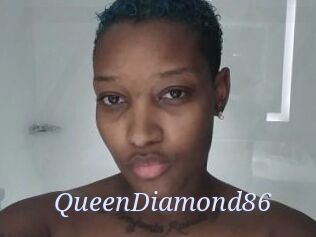 QueenDiamond86