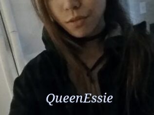 QueenEssie