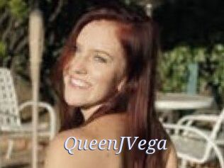 QueenJVega