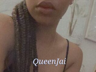 QueenJai