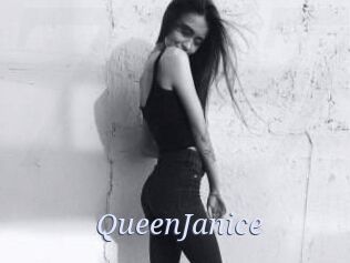 Queen_Janice_