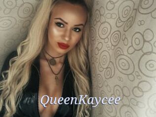 QueenKaycee