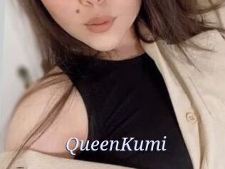 QueenKumi