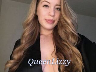 QueenLizzy