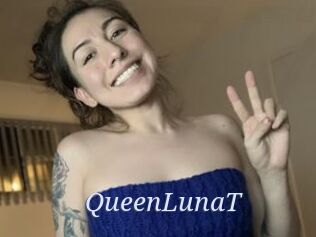 QueenLunaT