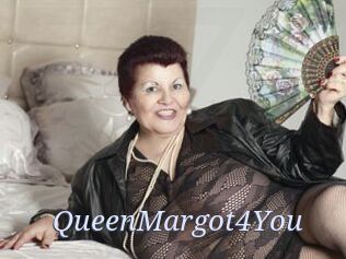 QueenMargot4You