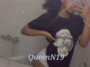 QueenN19