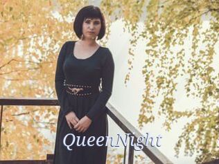 QueenNight