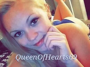 QueenOfHearts69