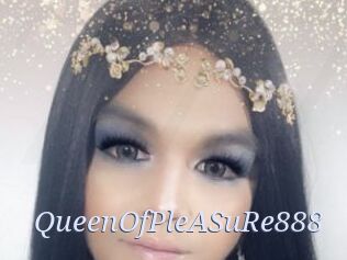 QueenOfPleASuRe888