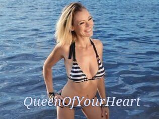 QueenOfYourHeart