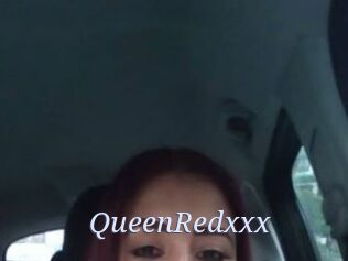 QueenRedxxx