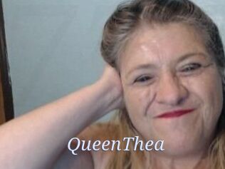 Queen_Thea