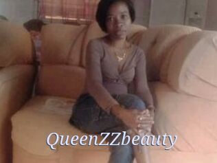 QueenZZbeauty