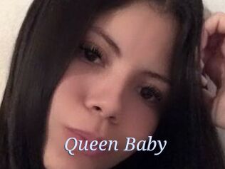 Queen_Baby