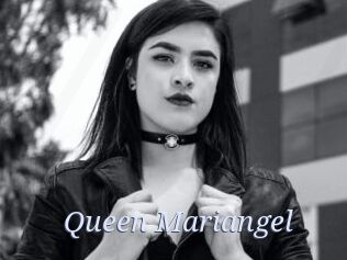 Queen_Mariangel