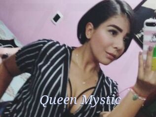 Queen_Mystic