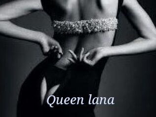 Queen_lana