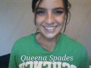 Queena_Spades