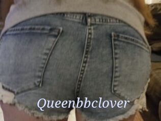 Queenbbclover