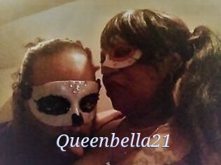 Queenbella21