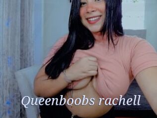 Queenboobs_rachell