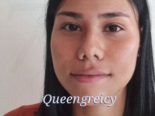 Queengreicy 777 Erotik Chat
