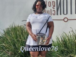 Queenlove76