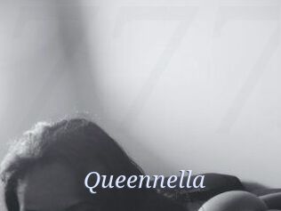 Queennella