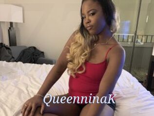 QueenninaK