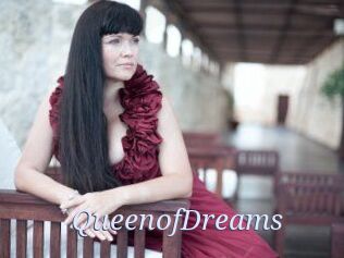 Queen_of_Dreams