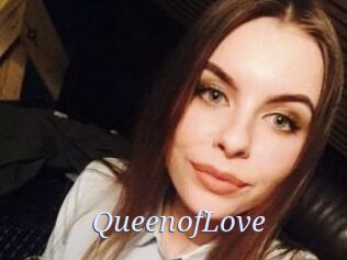 QueenofLove_