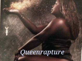 Queenrapture